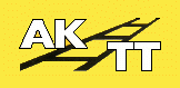 AKTT